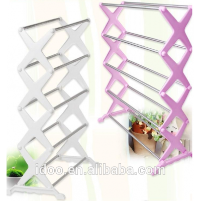 Shoe Rack Design Korean Style Shoes Racks for Home Using