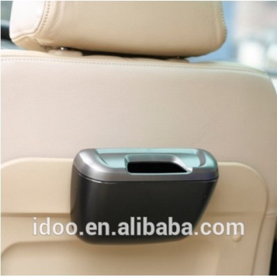 China supply plastic car bins nice environment car bines for sale (FH-AB001)