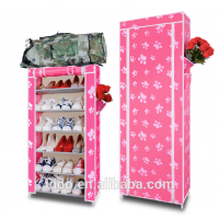 Hot sale good quality simple shoe cabinet/ tall shoe cabinet/ shoe cabinets for sale