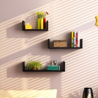 2020 hot sale home storage shelf wooden shelves