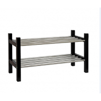 2020 hot sale modern shoe rack for storage